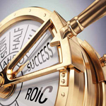 4 Levers to Drive Increased Value in Your Business