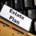 The Window May Be Closing for Estate and Gift Planning Opportunities