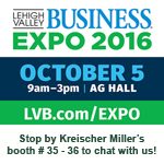 LVB expo