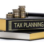 Why You May be Subject to the Alternative Minimum Tax