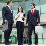 The Trusted Advisor Equation