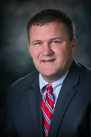 Robert S. Olszewski
