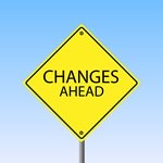 Successfully Implementing Change in Your Organization