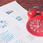 Year-End Tax Seminar