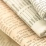 Developing Strategies for New Revenue Sources in Media Companies