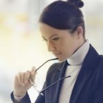 5 Best Practices to Manage Your Emails