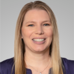 Rachel E. McIntyre, CPA