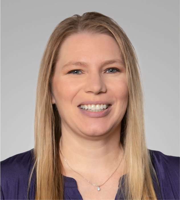 Rachel E. McIntyre, CPA