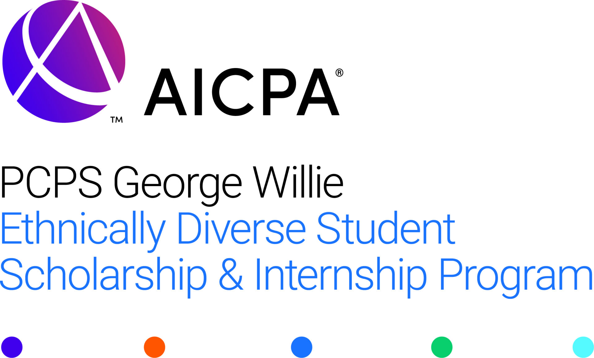 Kreischer Miller Selected as Co-Sponsor of AICPA Ethnically Diverse ...