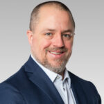 Bradley J. Runyen, CPA