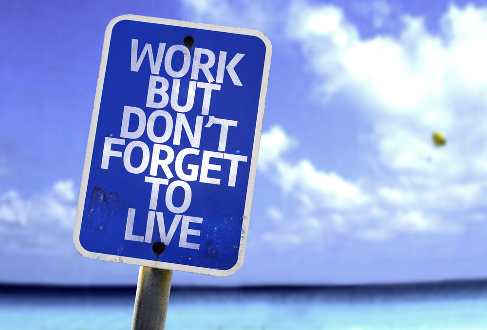 Cultivating a Fun Company Culture is Good for Employees and the Company