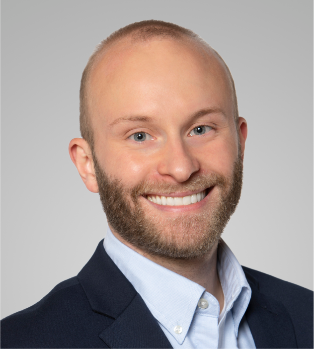Christopher R. Hippeli, CPA