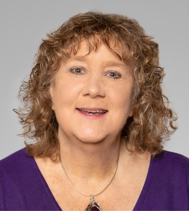 Lisa A. Pierce, CPA, MT