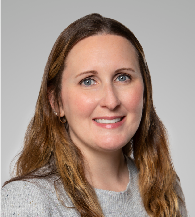 Melissa A. Murphy, CPA