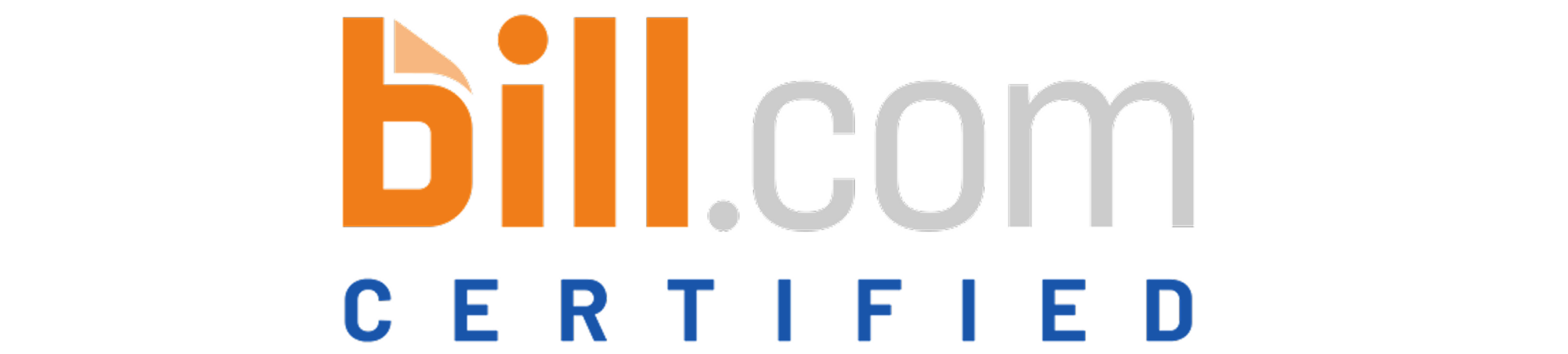 Accolade Logo