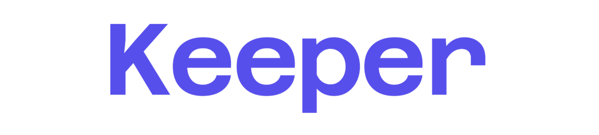 Accolade Logo