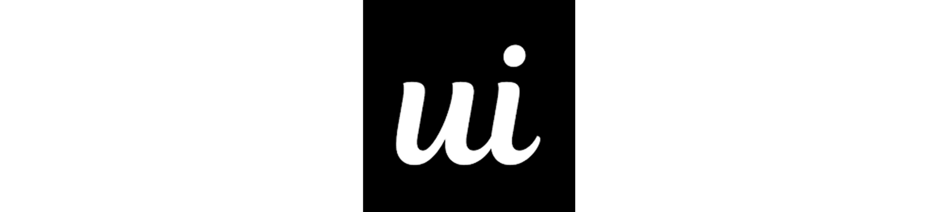 Accolade Logo