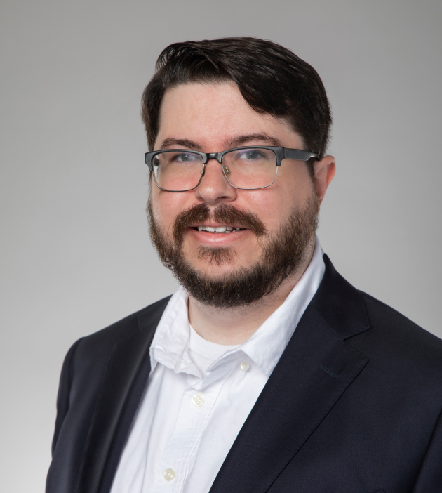 John S. Ebling, III