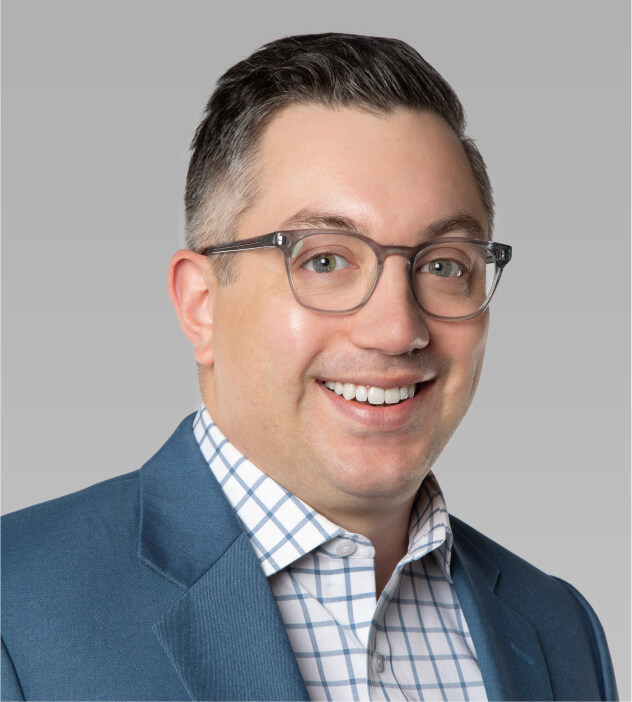 Julian M. Farina, CPA