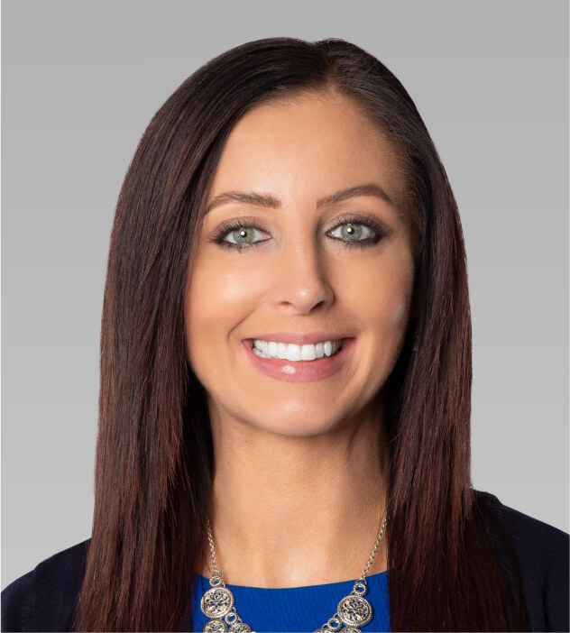 Kristin Nolan