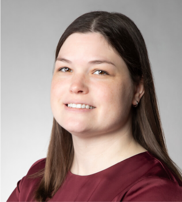 Melissa L. Kramer