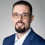 Joseph M. Cannella, CPA