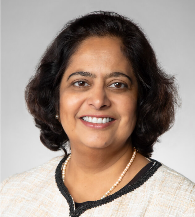 Komal Date, CPA, MT