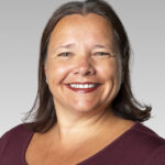 Denise McKnight, CPA