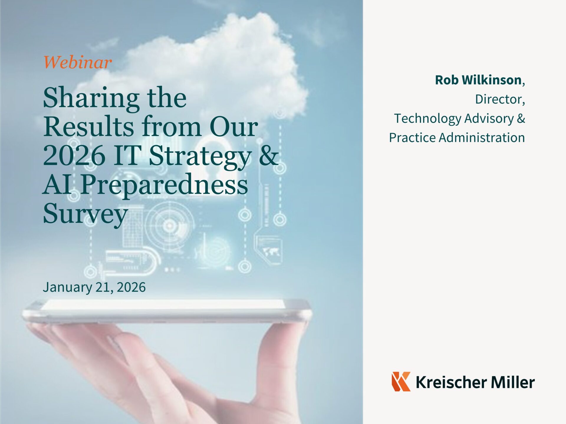 Event Video Thumbnail