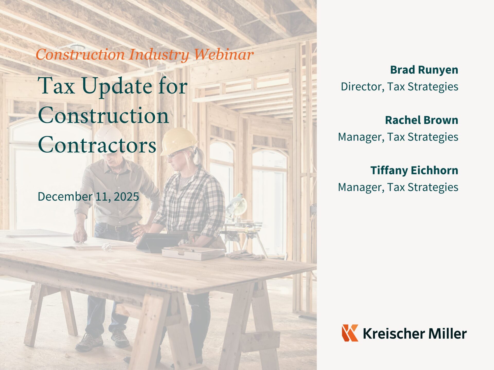 Event Video Thumbnail