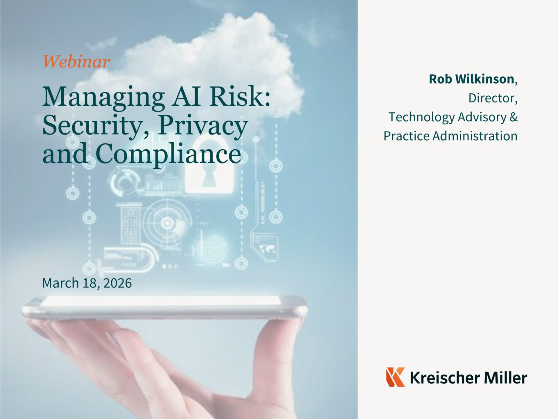 Event Video Thumbnail