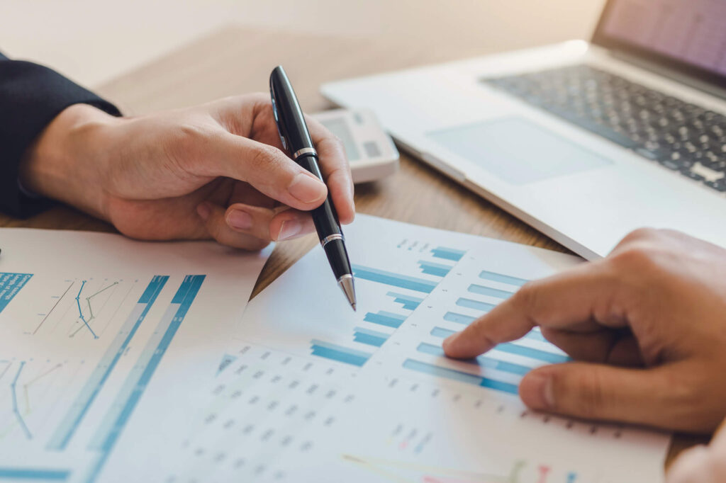 Portfolio Company Services