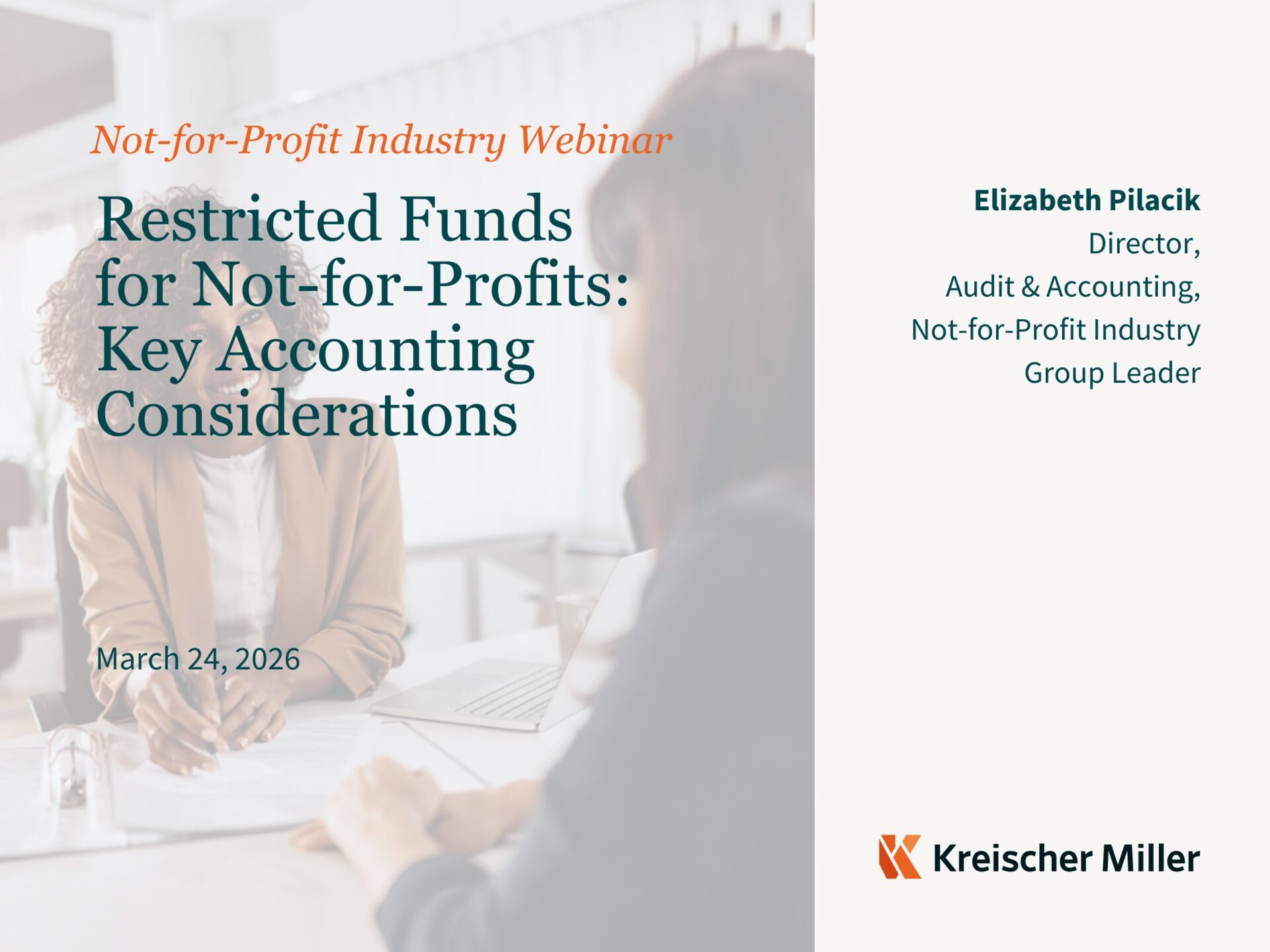 Event Video Thumbnail