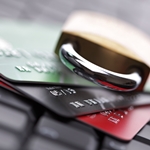 3 key internal controls to mitigate credit card risk