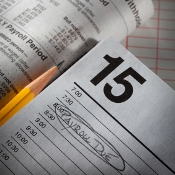 3 tips for designing family business compensation structure