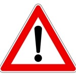 4 common red flags when implementing new IT systems