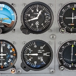4 steps to building effective management dashboards
