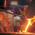 5 manufacturing trends for 2015 and beyond