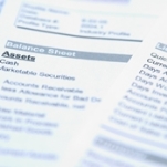 5 ways to streamline the close of your accounting books