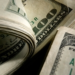 6 questions to ask when considering private equity for your business