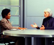 7 ways to build trust with your clients