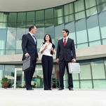 Business succession_what to do when youre not ready to step down