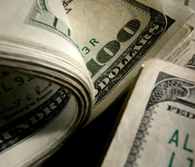 Other People's Money