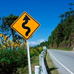 Change is inevitable in business