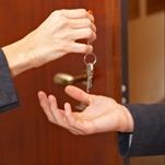 Changing governance in family ownership transfers