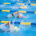 Do family businesses have a competitive advantage