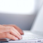 Do you have the right accounting system