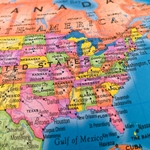 Don't neglect your state tax obligations