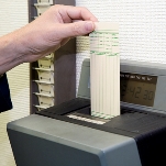 Employment violations may impact government contractors