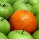Focus on your A customers to boost your bottom line